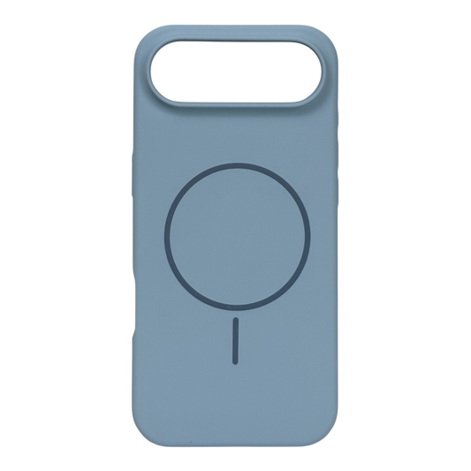 Husa iPhone Air Albastru - iTool