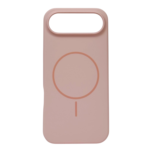 Husa iPhone Air Roz - iTool