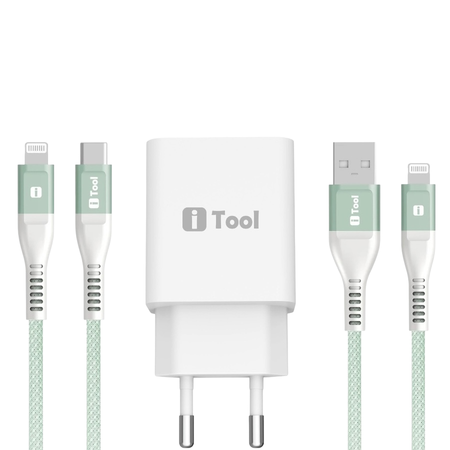 Cabluri si incarcatoare