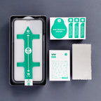 Folie Sticla IPhone 15 Pro Max - iTool