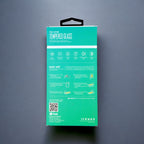 Folie Sticla IPhone 15 Pro Max - iTool