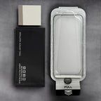 Folie Sticla IPhone 17 - iTool