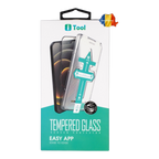 Folie Sticla IPhone 15 Pro Max - iTool