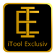 iTool